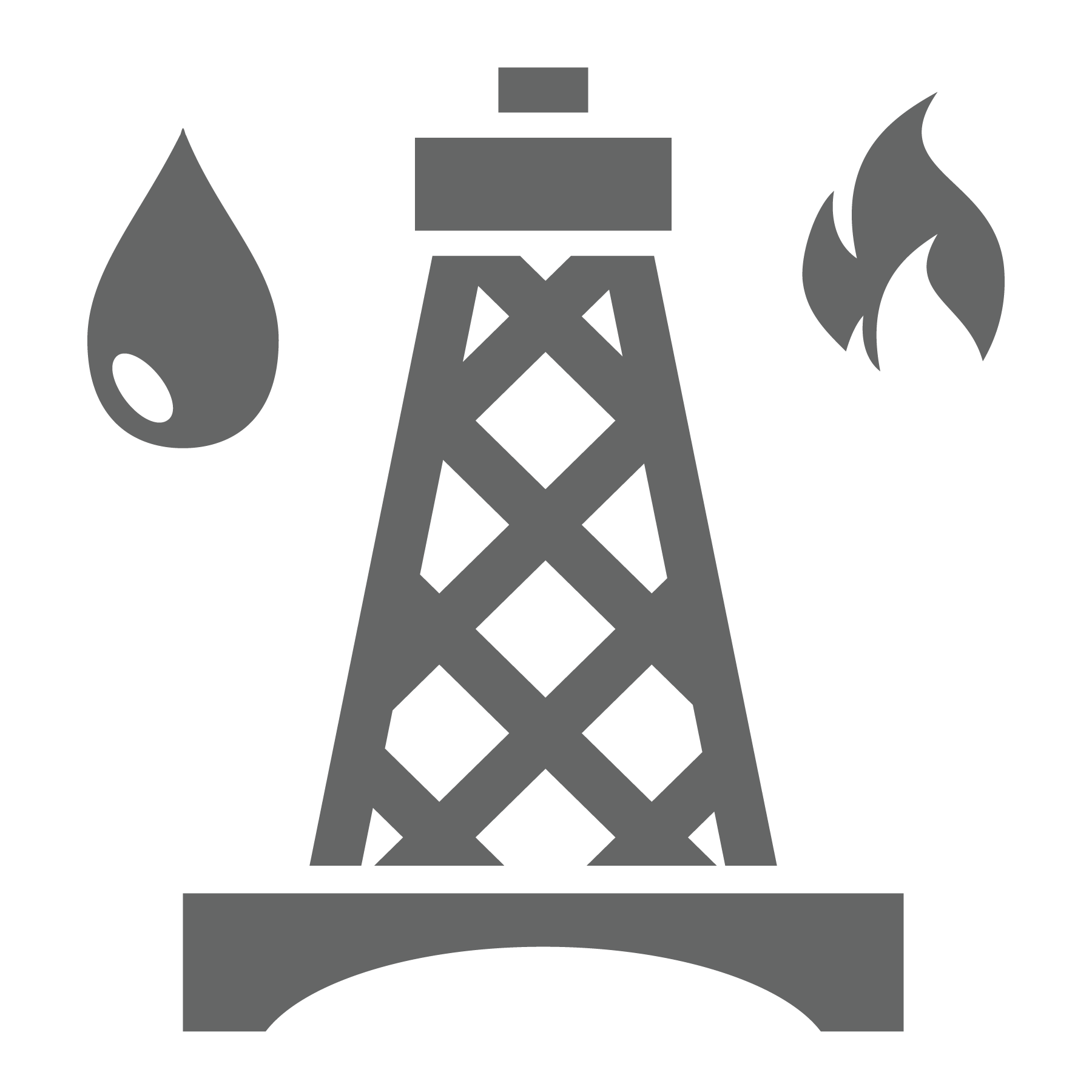 Call 24 Heating & Cooling for great Furnace repair  in La Grange IL