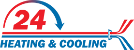 Furnace Repair Service La Grange IL | 24 Heating & Cooling