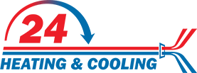 La Grange go-to HVAC contractor