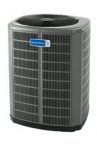 Allegiance® 20 Air Conditioner