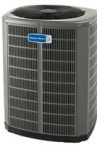 Heritage® 20 Heat Pump