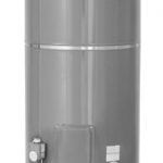 Gas Water Heater