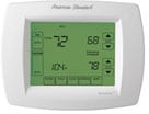 900 Family 7-day Digital Programmable Comfort Control