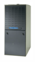 Freedom® 80 Two-Stage Furnace